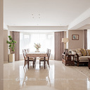 �Ҿ�����ͷ