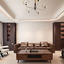 �Ҿ�����ͷ