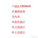 �Ҿ�����ͷ