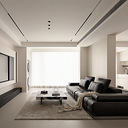 �Ҿ�����ͷ