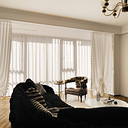 �Ҿ�����ͷ