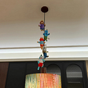 �ֻ��˸���