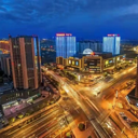 ���˷���¥��