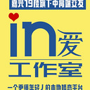 ÿ�ռα���ѡ