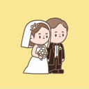 ���������ռ�