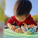 ����������