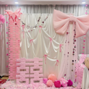 ���������ռ�