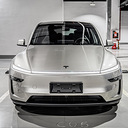 ��ͷ����