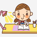 ����APP�ö�