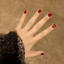 ������ҳ�㳡