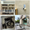 ������Ѷ