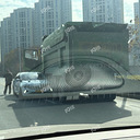 ����APP�ö�