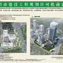 ���˷���¥��