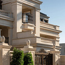 ���˷���¥��