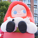 ÿ�ռα���ѡ