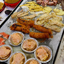 �Ժȵ�ͼAPP��