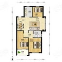 ������ҳ�㳡