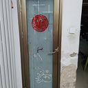 ��װ���ĺ�ڰ�