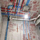 ��װ���ĺ�ڰ�