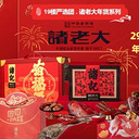 �ͻ��˼��˻