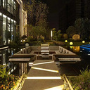 ���˷���¥��