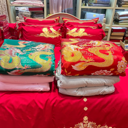 ���������ռ�