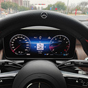 ÿ�ռα���ѡ