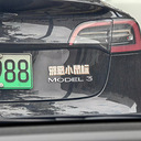 ��ͷ����