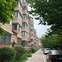 ���˷���¥��