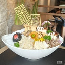 ������ҳ�㳡