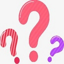 ���˷���¥��