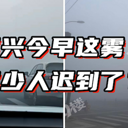 APP�����ֲ�ͼ