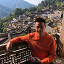 ÿ�ռα���ѡ