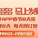 ����ͬ�ǻ