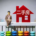 ���˷���¥��