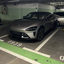 ��ͷ����