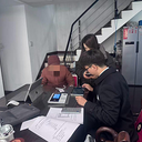 ������Ѷ