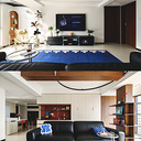 ��װ���ĺ�ڰ�