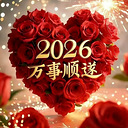 ÿ�ռα���ѡ