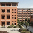 ����APP�ö�