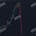 ���˷���¥��