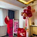 ���������ռ�