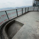 ��װ���ĺ�ڰ�