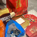 ���������ռ�