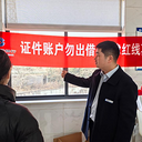 ������Ѷ