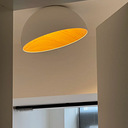 ��װ���ĺ�ڰ�