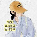 ������ҳ�㳡