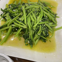 �Ժȵ�ͼAPP��