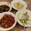 �Ժȵ�ͼAPP��