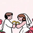 ���������ռ�